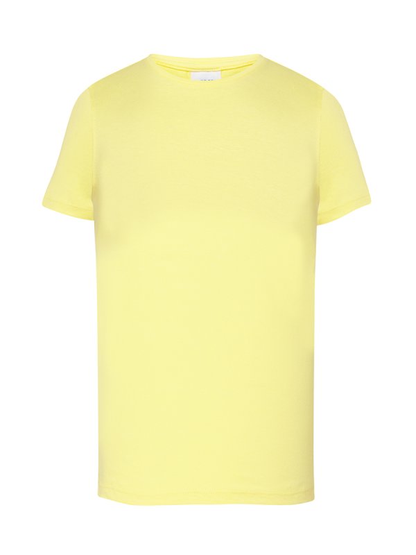 light yellow